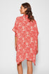 Koy Resort Bloom Big Shirt